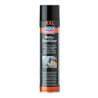 Liqui Moly Rūsas šķīdinātājs ar MoS2 - MoS2 Rostlöser 300 ml