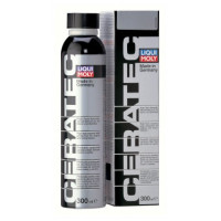 Liqui Moly CERA TEC Piedeva eļļai 300ml