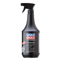 Liqui Moly Motociklu tīrīšanas līdzeklis 1L