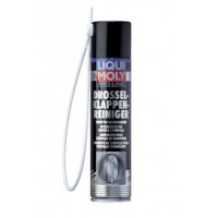 Liqui Moly Pro-Line Drosselklappen-Reiniger 400 ml