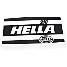 Hella aizsarguzlika 210