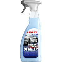 Sonax XTREME Briljanta spīduma Atjaunotājs