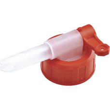 Sonax Tap for 5L cans