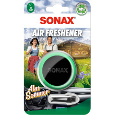 Sonax Air freshener "Alpine summer"