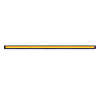Strands SIBERIA LOW RIDER 30" LED panelis