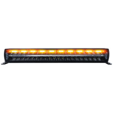 Strands SIBERIA NG DR 22" LED panel