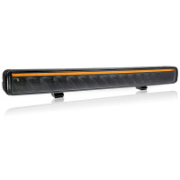 W-Light Comber II LED panelis 12-48V 13800 lm 5000 K