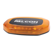 Axixtech bākuguņu panelis 251.00 x 170.00 x 42.00mm