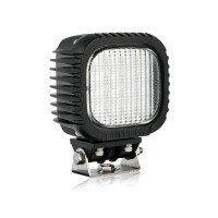 Bullboy AGRILINE LED darba gaisma 80W, 6000lm