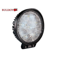 Bullboy LED darba gaisma 1080lm