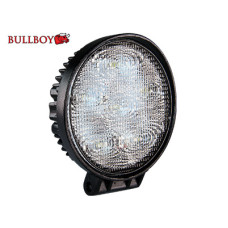 Bullboy LED work light 1080lm
