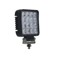 Strands 12-32V 48W LED atpakaļgaitas lukturis
