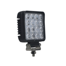Strands 12-32V 48W LED reversing light