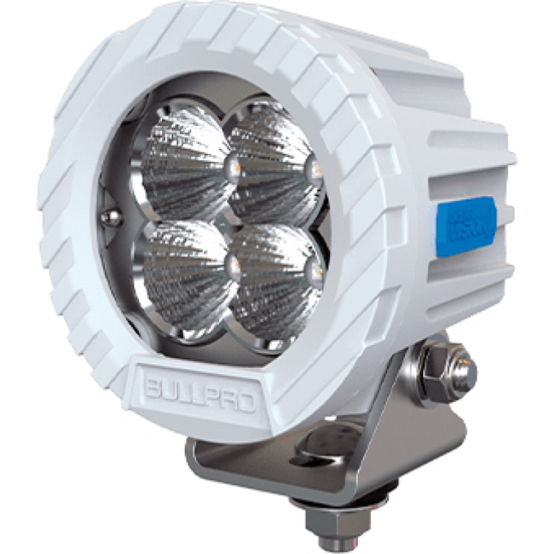Ocean Vision LED work light 2500lm