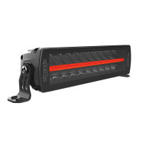 Strands SIBERIA RT,RED TIGER12" LED panelis