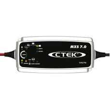 Ctek 7A battery charger CTEK MXS 7.0 56-731