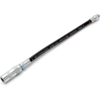 Kamasa Tools Šļūtene ar nipeli 250 mm priekš K 1795