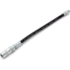 Kamasa Tools Šļūtene ar nipeli 250 mm priekš K 1795