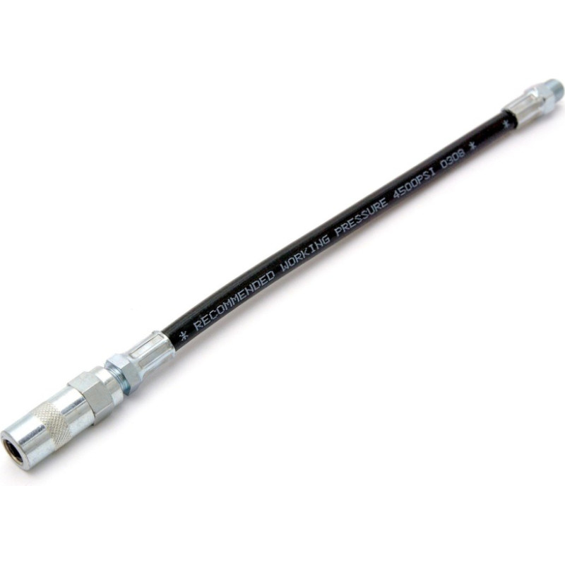 Kamasa Tools Šļūtene ar nipeli 250 mm priekš K 1795