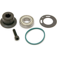 Kamasa Tools Remkomplekts priekš K 9815