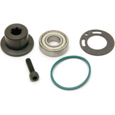 Kamasa Tools Remkomplekts priekš K 9815