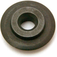 Kamasa Tools Griešanas ritenis priekš K 260