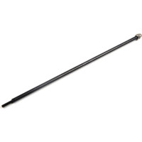 Kamasa Tools Jūgstienis M4