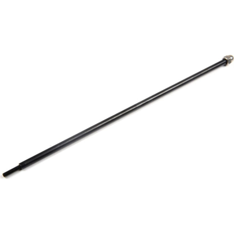 Kamasa Tools Jūgstienis M4