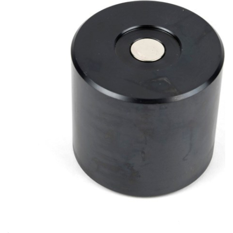Kamasa Tools Vilces kauss priekš K 10235
