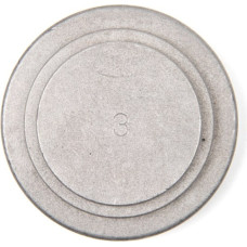 Kamasa Tools Adapteris Nr.: 3 priekš K 244