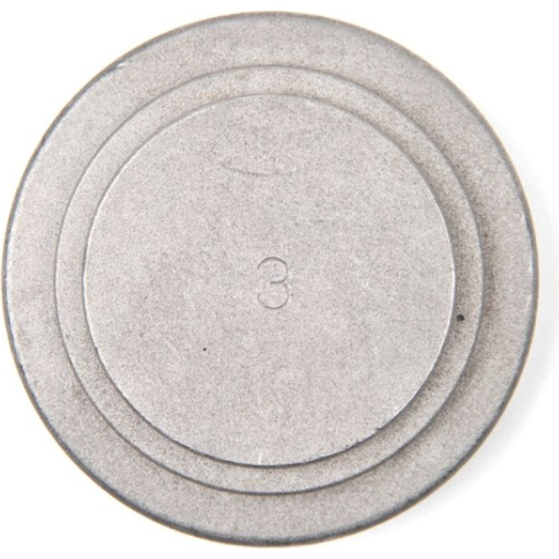 Kamasa Tools Adapteris Nr.: 3 priekš K 244