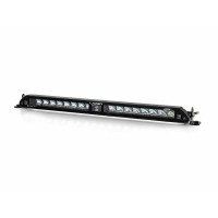 Lazer LED RAMP LINEAR 18 ELITE LBA (LR-931011)