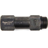Kamasa Tools M18 adapteris priekš K 209