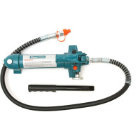 Kamasa Tools Hidrauliskais sūknis K 5170