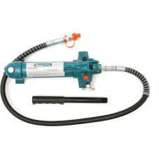 Kamasa Tools Hidrauliskais sūknis K 5170