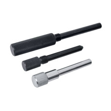 Laser Tools Sadales tapas - Renault 1.5 un 1.9 DCi dzinējiem
