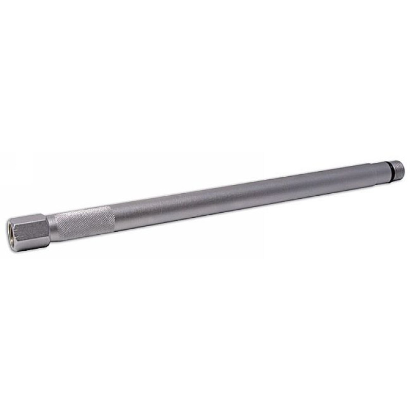 Laser Tools Kompresijas testera adapteris