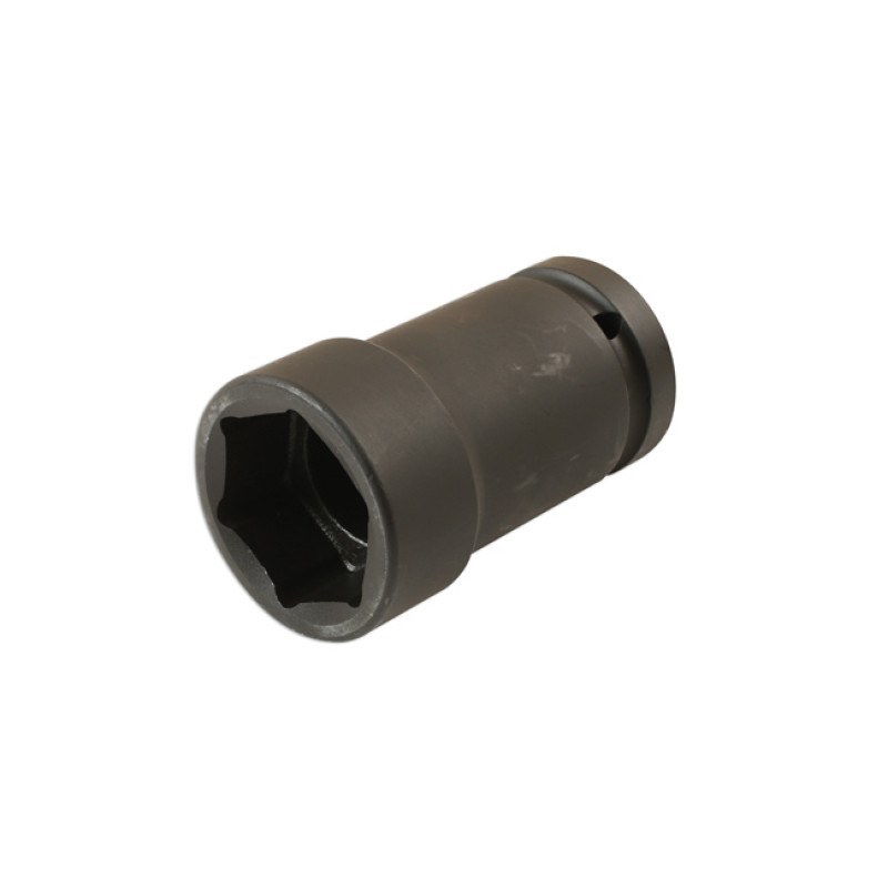 Laser Tools Budd riteņa uzgriežņa muciņa 1