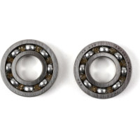 Kamasa Tools Rezerves daļu komplekts gultņiem K 9832