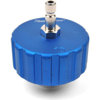 Kamasa Tools Adapteris Nr.: 10 priekš K 185