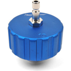Kamasa Tools Adapteris Nr.: 10 priekš K 185