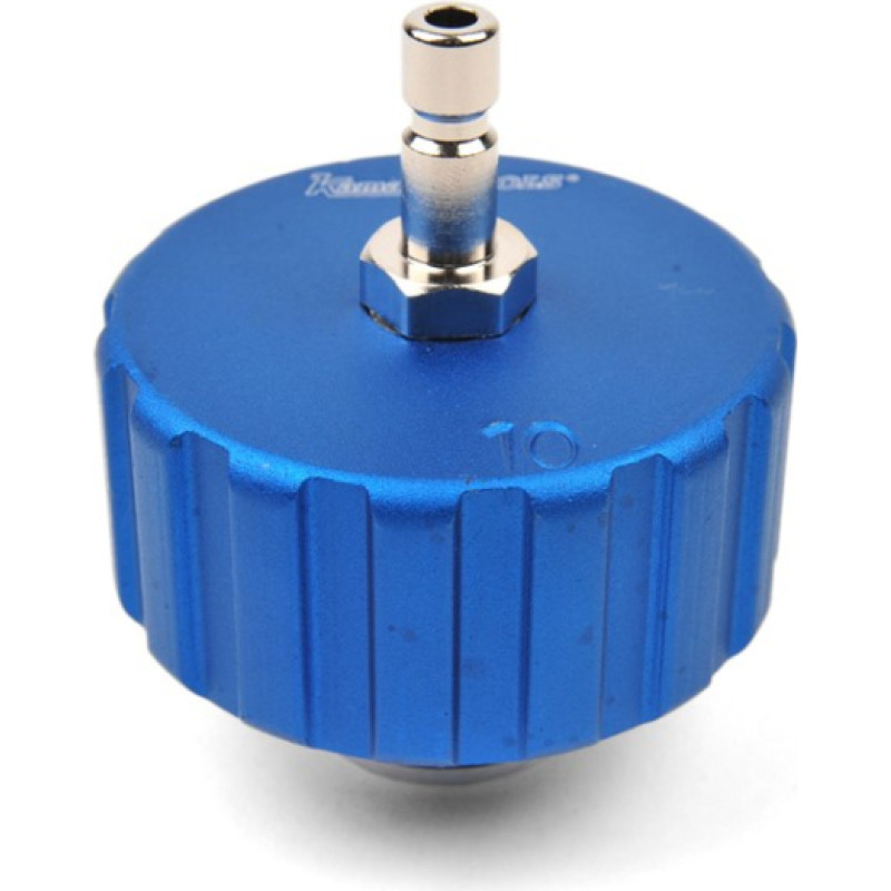 Kamasa Tools Adapteris Nr.: 10 priekš K 185