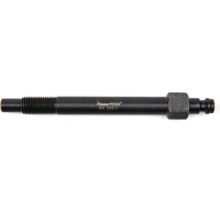 Kamasa Tools Adapteris 7 priekš K 220