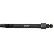 Kamasa Tools Adapteris 7 priekš K 220