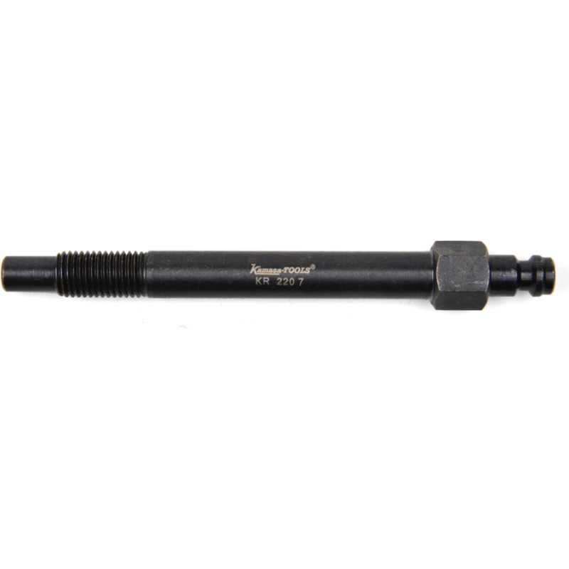 Kamasa Tools Adapteris 7 priekš K 220