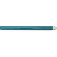Kamasa Tools Savienojuma caurule 55 cm priekš K 5171