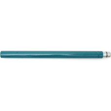 Kamasa Tools Savienojuma caurule 55 cm priekš K 5171