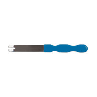 Laser Tools Trim Clip Remover