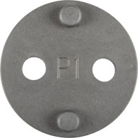 Kamasa Tools Adaptera nr.: P1 priekš K 244 un K 239