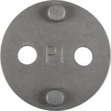 Kamasa Tools Adaptera nr.: P1 priekš K 244 un K 239